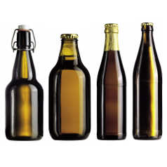 piwo, piwo w butelce, piwo w butelkach, butelkowane piwo, alkohol