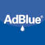 adblue