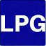 lpg, gaz, stacja z gazem lpg, liquefied petroleum gas