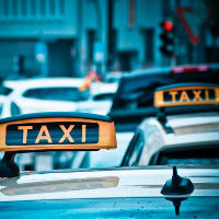 taxi, postj takswek, takswki w niepoomicach