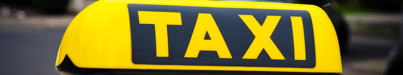 taxi, logo taxi, takswka