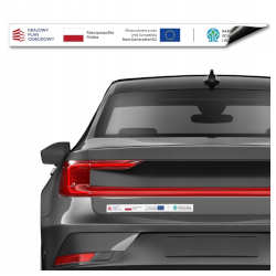 kpo, krajowy plan�odbudowy, program m�j elektryk,  dop�aty do aut elektrycznych, dop�aty do aut hybrydowych